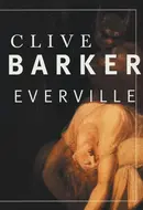 Everville by Clive Barker