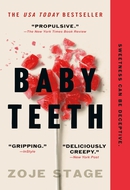 Baby Teeth by undefined
