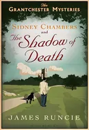The Grantchester Mysteries
