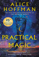 magical realism magical realism