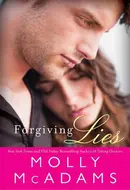 Forgiving Lies by Molly McAdams
