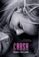 Crush by Nicole Williams