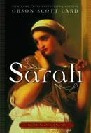 Sarah by Orson Scott Card