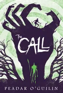 The Call by Peadar O Guilin