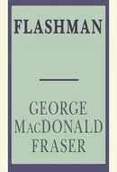 The Flashman Papers