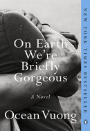 On Earth We're Briefly Gorgeous by undefined