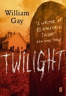 Twilight by William Gay