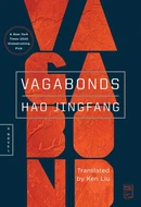 Vagabonds by Hao Jingfang