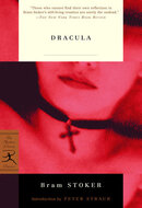 Dracula by undefined