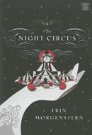 The Night Circus by undefined