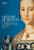 History of Beauty by Umberto Eco