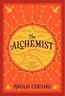 The Alchemist by undefined