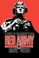 Red Army by Ralph Peters