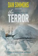 The Terror by Dan Simmons