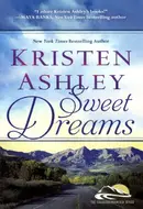 Sweet Dreams by Kristen Ashley