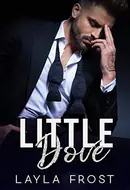 Little Dove by Layla Frost