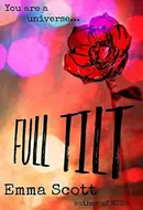 Full Tilt by Emma Scott