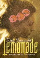 Lemonade by Nina Pennacchi