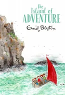 Adventure