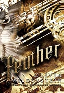 Feather by Olivia Wildenstein