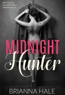 Midnight Hunter by Brianna Hale