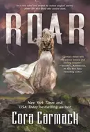 Roar by Cora Carmack