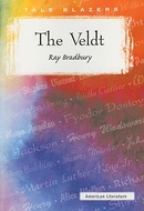 The Veldt by Ray Bradbury