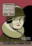 The Portable Dorothy Parker by Dorothy Parker