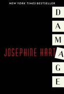 Damage by Josephine Hart