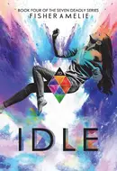 Idle by Fisher Amelie