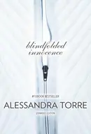 Blindfolded Innocence by Alessandra Torre