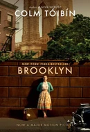 Brooklyn by Colm Toibin