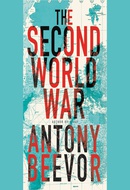 The Second World War by undefined
