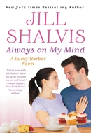 Always on My Mind by Jill Shalvis