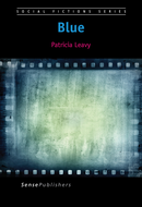 Blue by Patricia Leavy