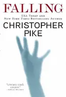 Falling by Christopher Pike