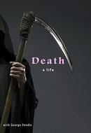 Death: A Life by George Pendle