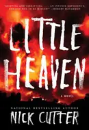 Little Heaven by Nick Cutter