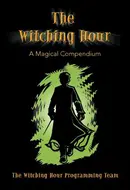 The Witching Hour by The Witching Hour Programming Team