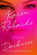 Darkness by Karen Robards
