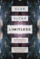 Limitless by Alan Glynn