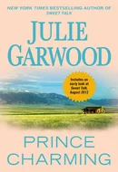 Prince Charming by Julie Garwood