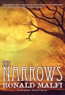 The Narrows by Ronald Malfi