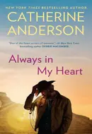 Always in My Heart by Catherine Anderson