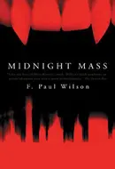 Midnight Mass by F. Paul Wilson