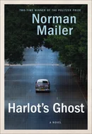 Harlot's Ghost by Norman Mailer