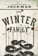 The Winter Family by Clifford Jackman