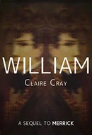 William by Claire Cray