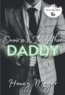 Saoirse's Stepfather Daddy by Honey Meyer