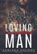 Loving the Mountain Man by Adriana Anders